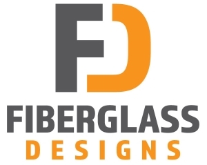 Fiberglass Designs